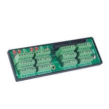 Advantech Accessory, ADAM-3940